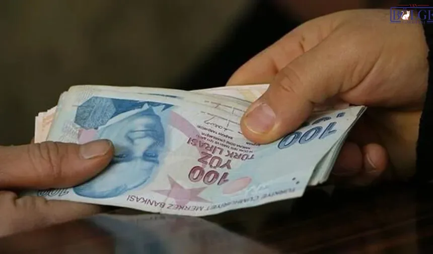 Mevduat Getirisi Geriliyor: Bankadaki Birikimler İçin Kritik Dönem!