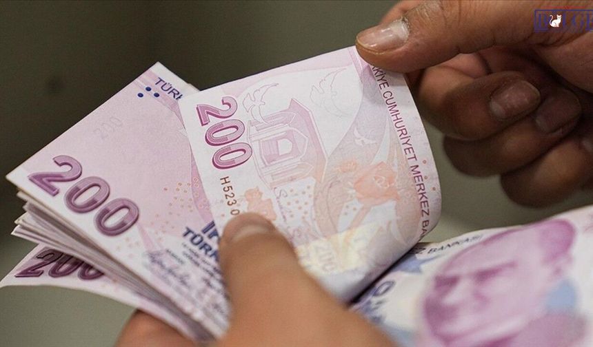 Motorin Fiyatlarında Kritik Gelişme: Destek Yıl Sonunda Bitiyor!