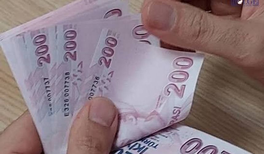 Memurları İlgilendiriyor: 2026 Eğitim Ödeneğinde Yeni Tutar Ortaya Çıktı!