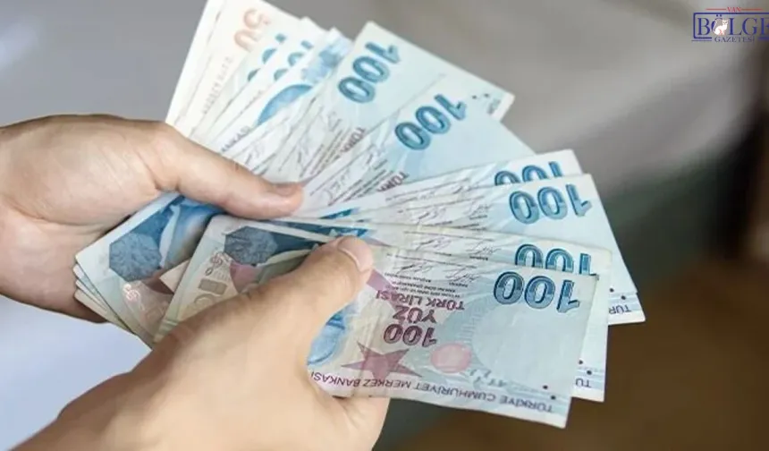 Faturaları İlgilendiren Kritik Değişiklik: Elektrikte 3 Bin kWh Detayı!
