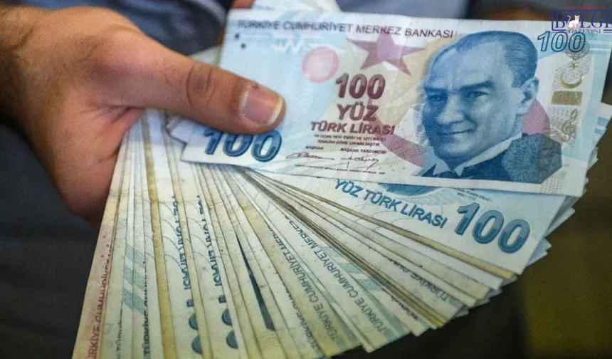 Bankaların Yeni Promosyon Teklifleri Ortaya Çıktı!