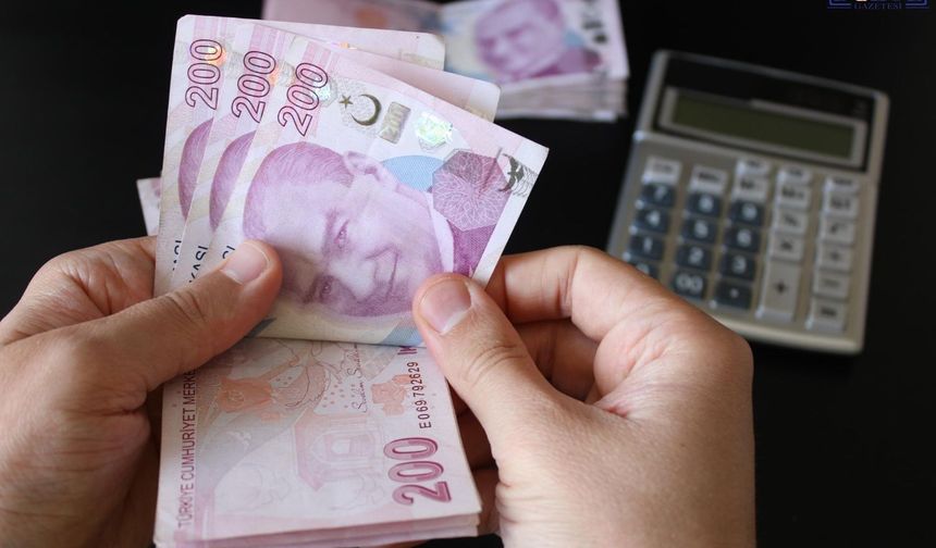 Promosyonlarda Dengeler Değişti: Ödemeler 35 Bin TL’ye Ulaştı!