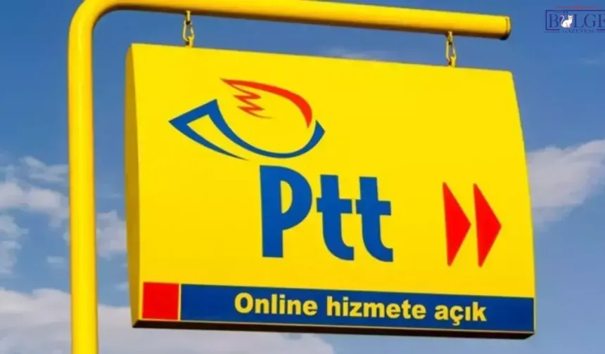 Van PTT Alımında Torpil İddiası: 26 Kişilik Liste Kriz Çıkardı