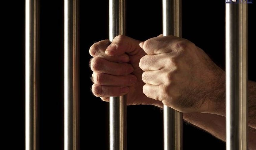 Van’da cezaevindeki ağır hasta mahpus için harekete geçildi! Bakanlığa 10 soru