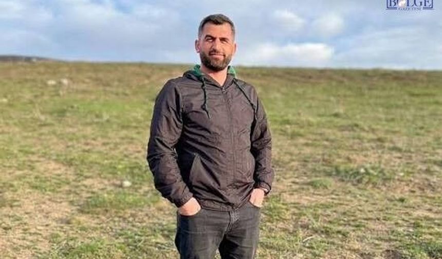 Vanlı Durdu dosyasında yeni ses kaydı: 5 asker hakkında suç duyurusu