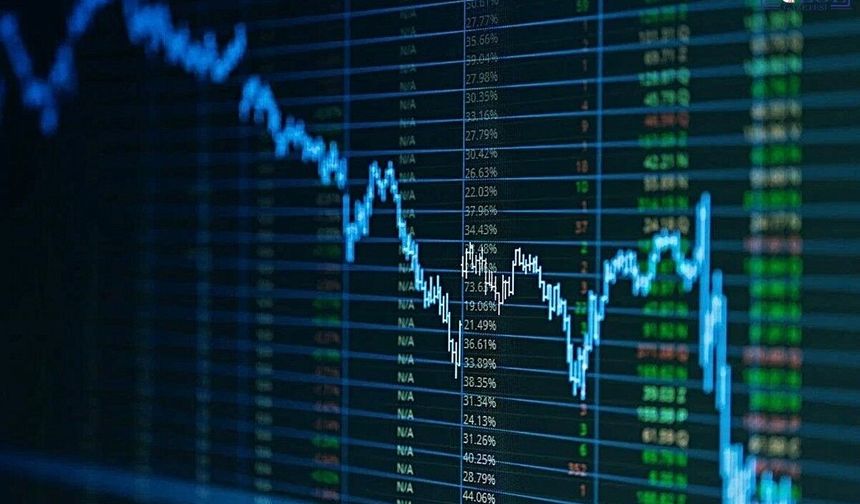 SPK’dan yatırımcıları ilgilendiren karar! 7 şirketin fonlarına işlem kısıtı