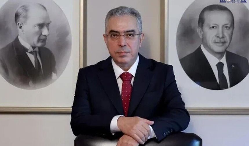 2028 seçimleri ne zaman? Mehmet Uçum’dan dikkat çeken tarih