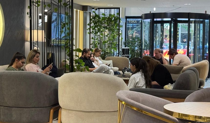 Van’da Turizm Sezonu Neden 3 Ayda Kalıyor? Sektör Yeni Model İstiyor