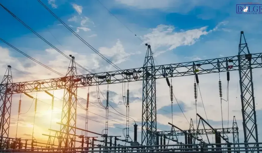 Van'da Elektrik Kesintileri Başlıyor!