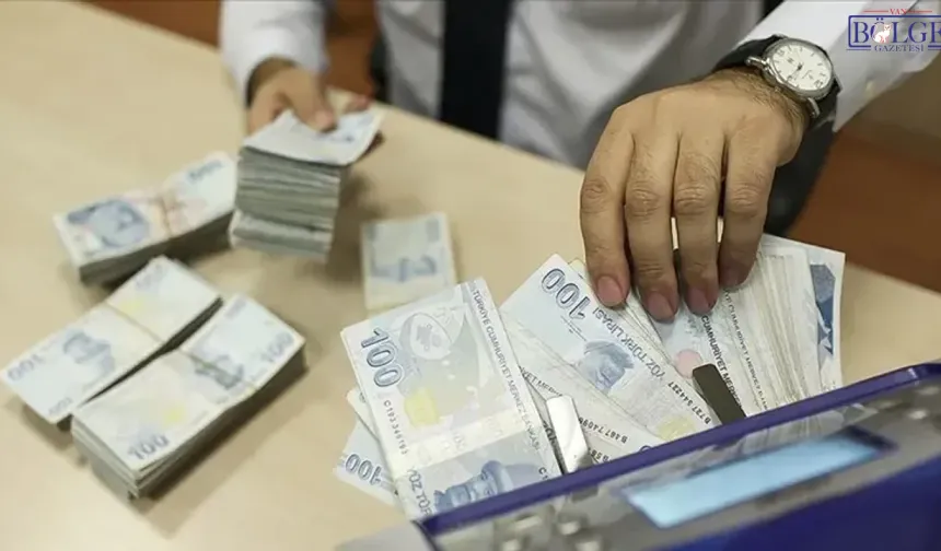 Eşi Vefat Eden Kadınlara Destek Kapısı Açıldı: Başvuru Şartları Ve Detaylar!