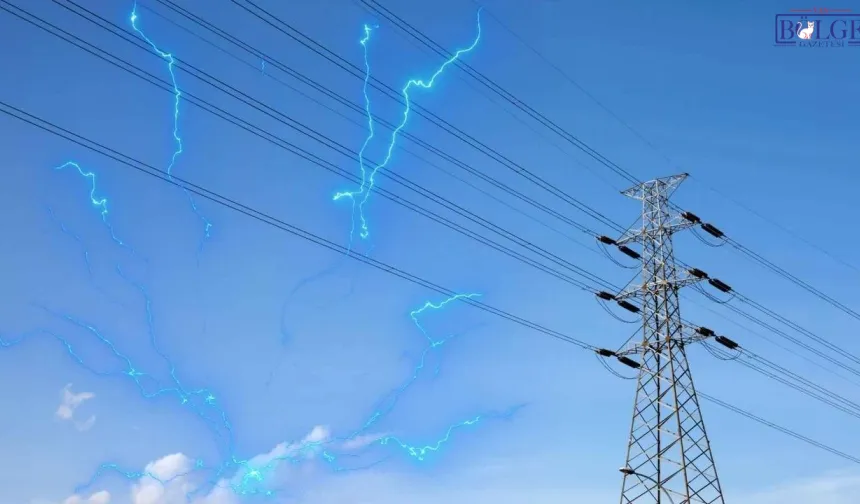 Van'da 28 Eylül Günü Elektrikler Kesilecek: İşte Kesintilerin Nedeni!