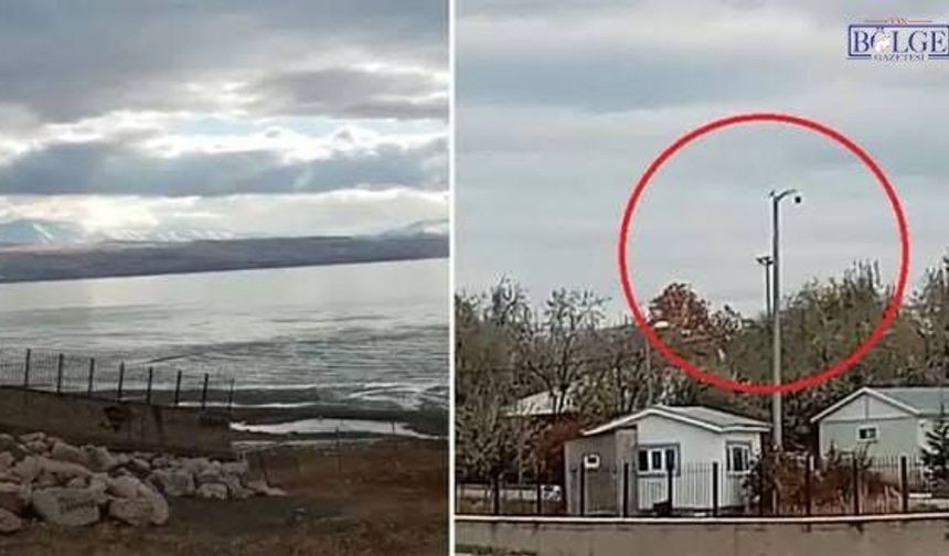 Rojin dosyasında bomba ayrıntı: Araç sahipleri neden sadece akrabalık üzerinden araştırıldı?
