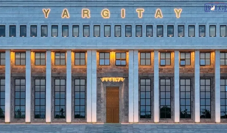 Ev Sahipleri Ve Kiracılar İçin Emsal Karar: Yargıtay 5 Yıl Konusuna Nokta Koydu!