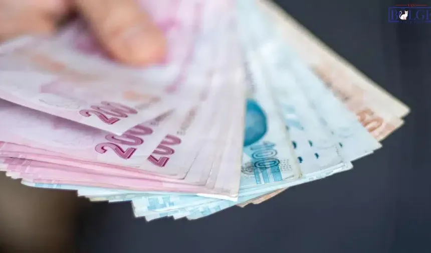 Memur ve Emeklinin 2027 Zammı Belli Oluyor: İşte Beklenen Oran!