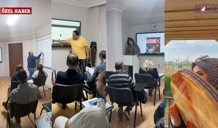 Van’da Kürtçe ve erbane sesleri yeniden yükseliyor