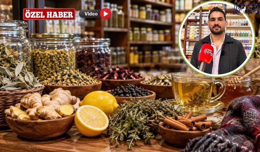 Van’da aktarlarda dikkat çeken değişim: Talep neden azalıyor?
