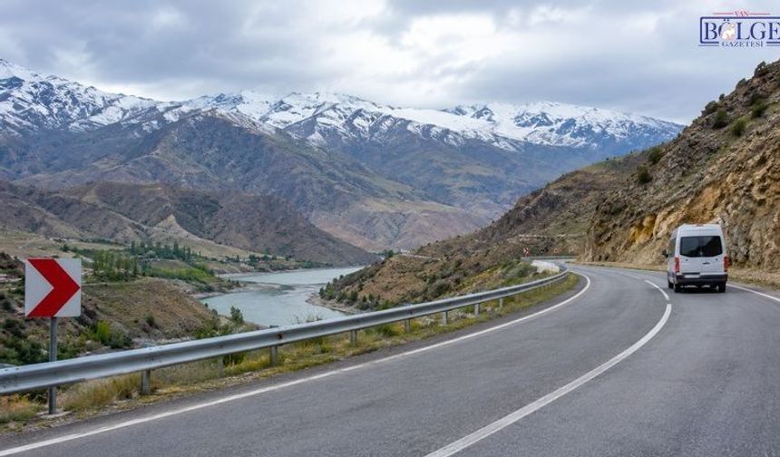 Van’da Ulaşımın Faturası Yine Vatandaşa Kesildi