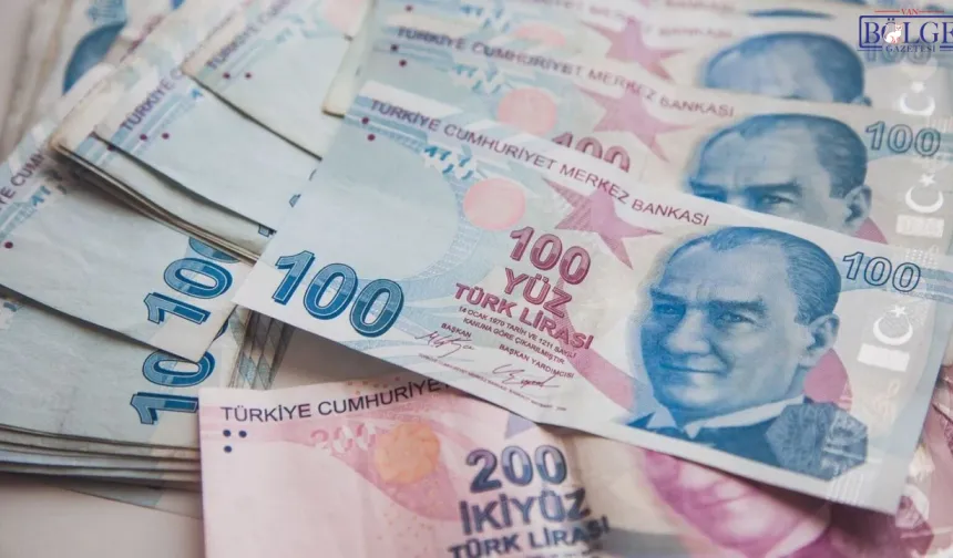 O Bankadan Yatırımcılara Müjde: 17 Fon İçin Ödemeler Başladı!