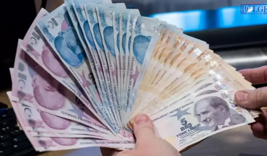 Ekim 2026 Emekli Promosyonları Belli Oldu: Hangi Banka Ne Kadar Veriyor?