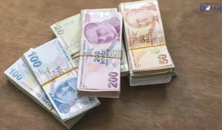2027 Bütçesi Belli Oldu: Sosyal Yardım ve Fatura Desteğine Ne Kadar?