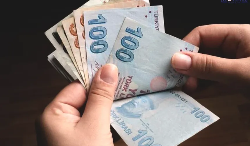 DenizBank Promosyonunda Dikkat Çeken Rakam: Tam 30 Bin TL!
