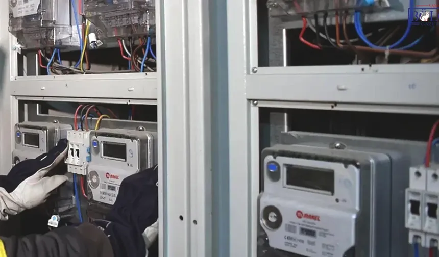 Elektrik Sayaçlarında Büyük Değişim: 7 Milyon Abone İçin Neler Değişecek?