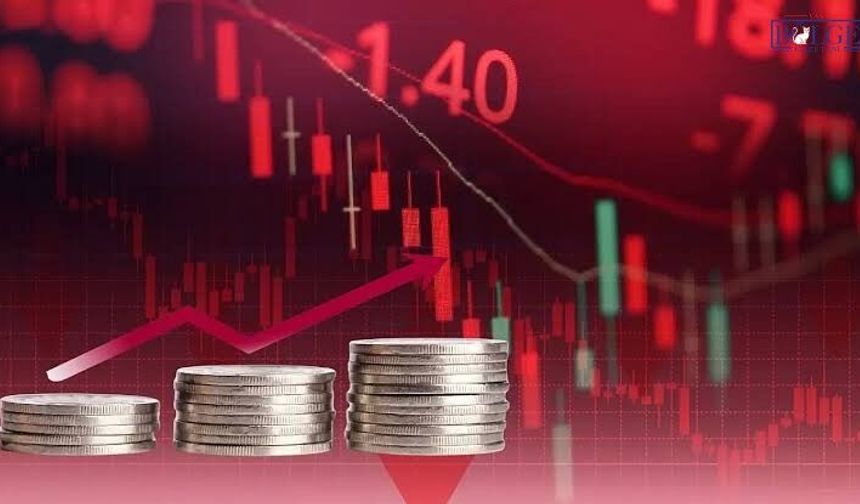 Ekonomide Kritik Gün: Eylül Ayı Enflasyon Rakamı Duyuruldu!