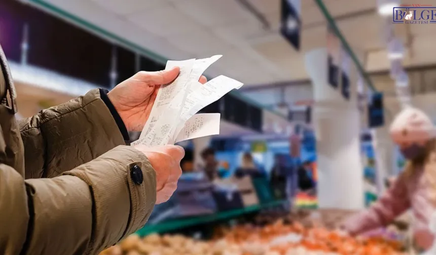 Enflasyon İçin Kritik Tarih Yaklaşıyor: Eylül Rakamı Belli Oluyor!
