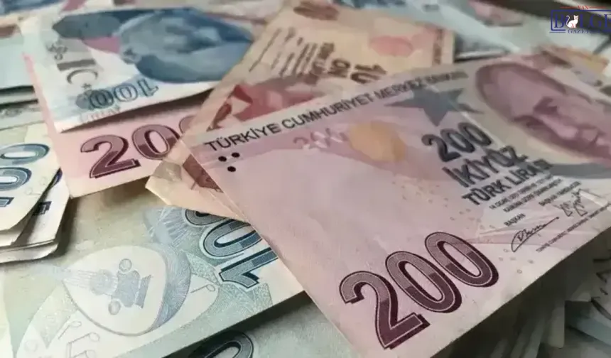 Ailelerin Beklediği Destek Geldi: Engelli Bakımında 30 Günlük Ücretsiz Dönem!