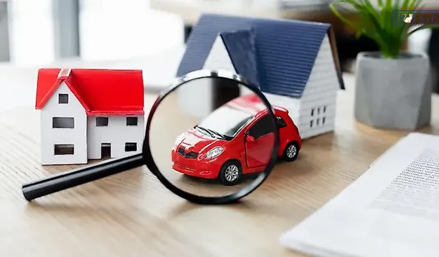 Van’da icradan satılık dükkan, ofis, arsa ve otomobiller!