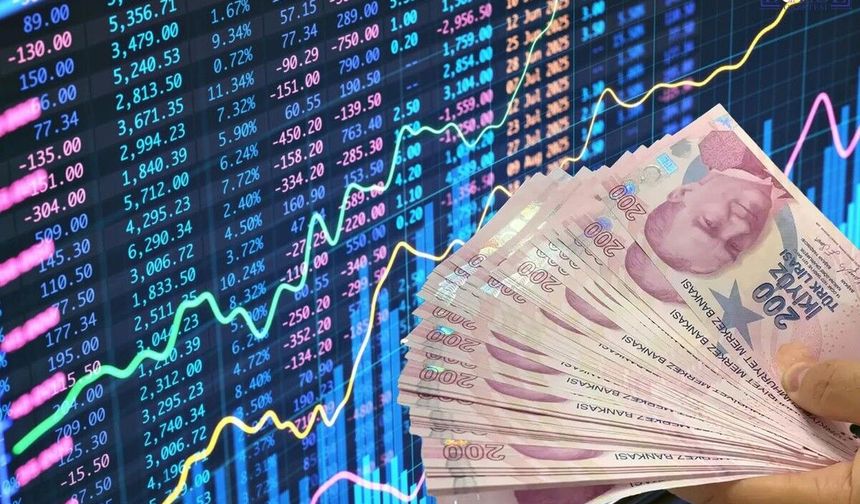 Yatırımcıları ilgilendiriyor! Hisse alım satımında yeni dönem başlıyor