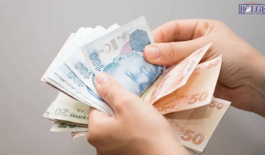 2027 asgari ücret ne kadar olacak? İşte 5 tahmin