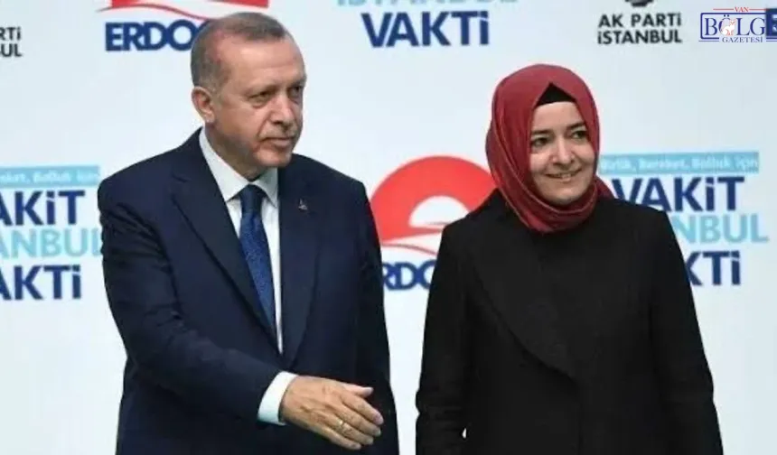 Erdoğan’dan fon çıkışı: “Kimsenin gözünün yaşına bakmayacağız!”
