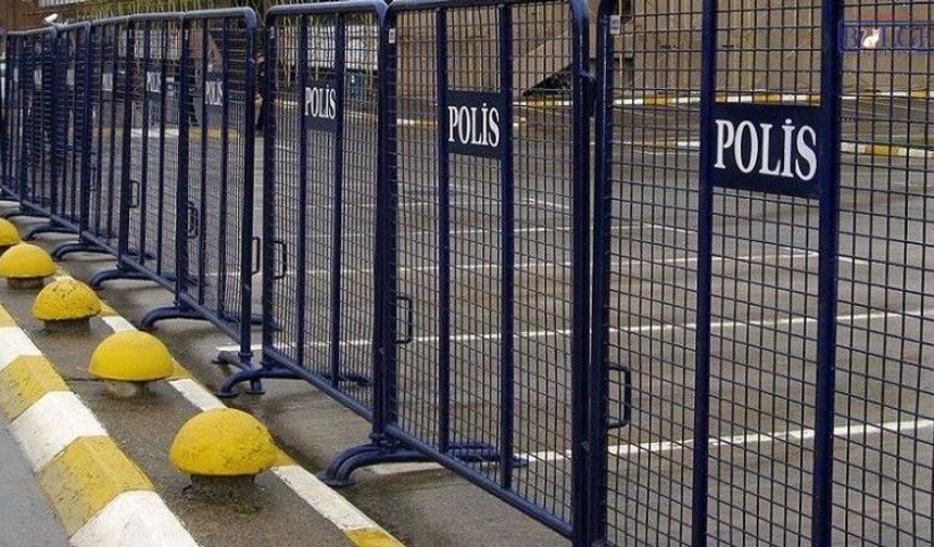 Van’da yıllardır süren yasaklara AYM’den ihlal kararı