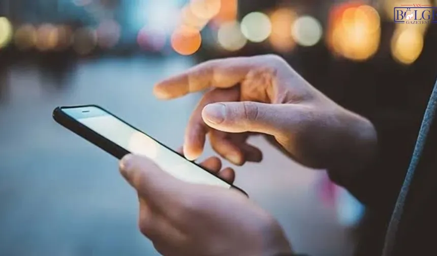 Ticaret Bakanlığından Cep Telefonu Alışverişine Yeni Düzenleme