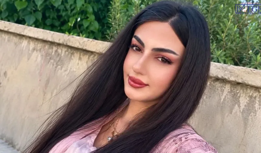 Hakkari’de şüpheli ölüm: 20 yaşındaki genç kız hayatını kaybetti