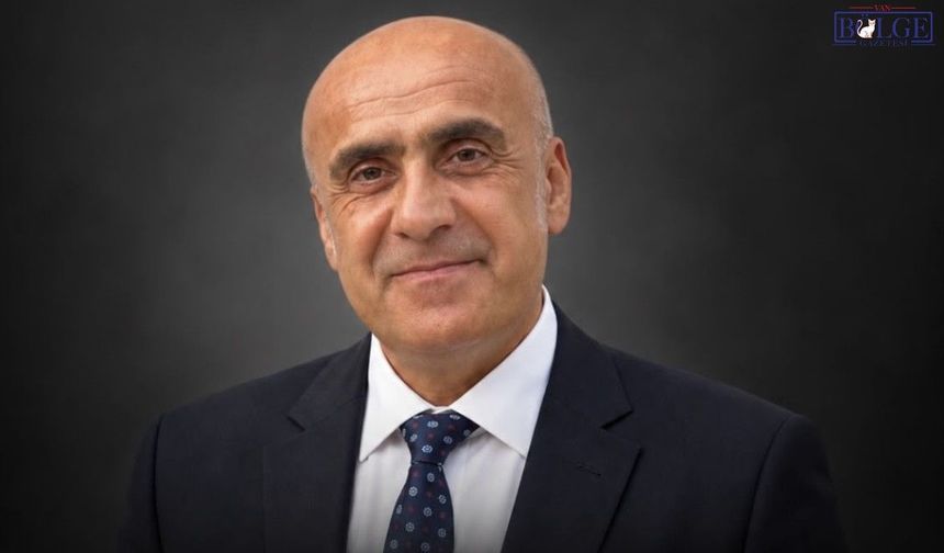 Bayram ailesinin acı günü: İrem Bayram’ın amcası vefat etti