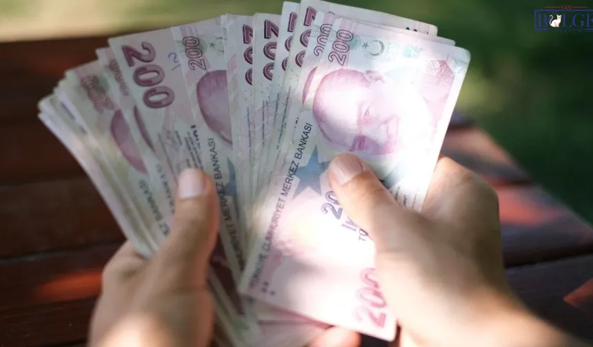 İstifa Eden İşçiler Dikkat: Yargıtay’ın Kararı Yeni Bir Kapı Açtı!