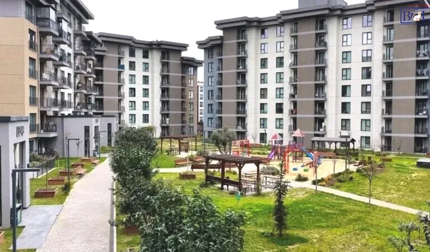 İstanbullular Bu Desteği Kaçırmasın: 1 Milyon 875 Bin TL İçin Yeni Süre!