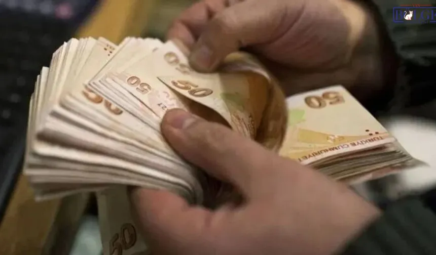 Kademeli Emeklilik Bekleyenlere Yeni Haber: Gözler Bu Düzenlemede!