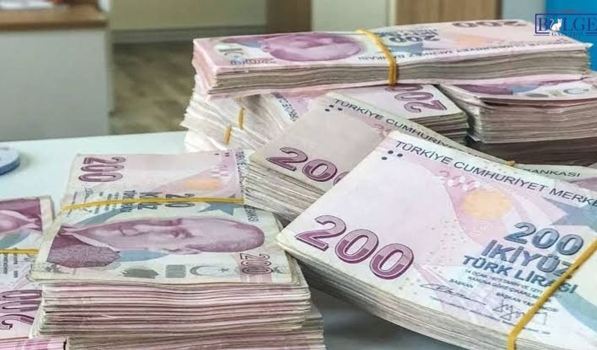 Ev ve Araba İçin Taksit Ödeyenlere Kritik Haber: Katılımevim Kararı Açıklandı!