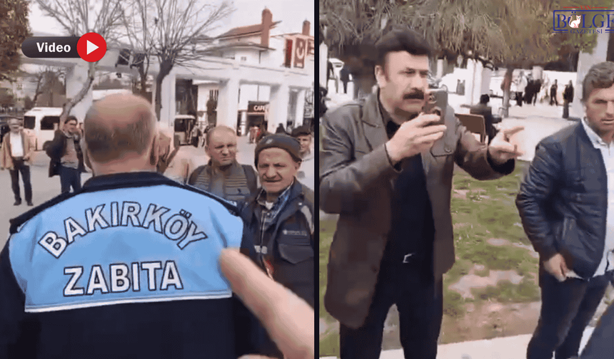 Vanlı Müzisyenlere, "Kürtçe bilinmeyen dil” engeli!