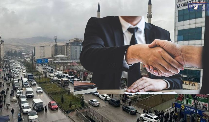 Belediye 28 personel alacak: Şartlar ve başvuru tarihleri belli oldu