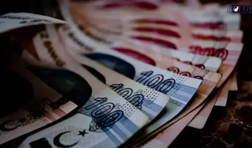 Mevduatlarda Beklenmedik Hareketlilik: Bankalardaki Para Azaldı!