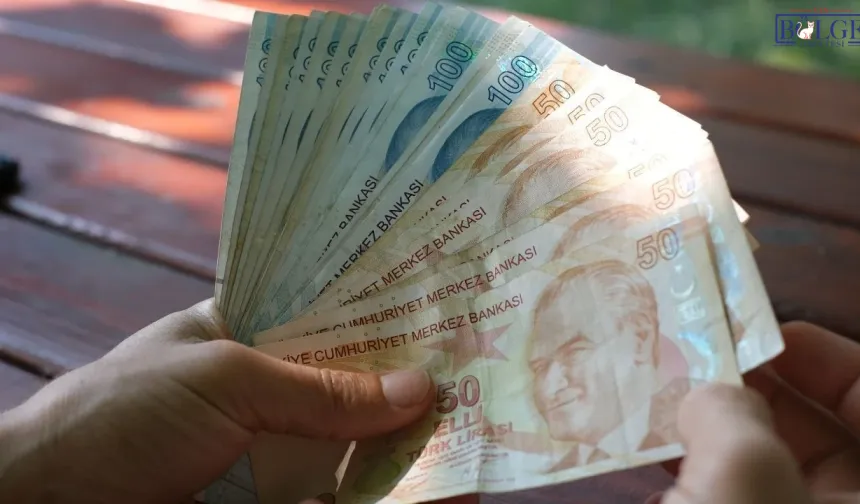 Nafakada Kritik Değişiklik: Bakan Gürlek Detayları Açıkladı!