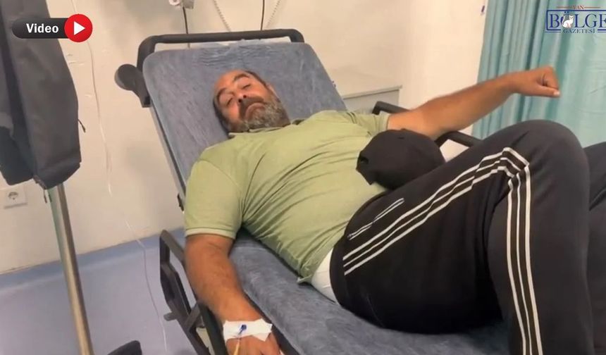 Narin’in babasından kötü haber: Adalet yürüyüşüne ara verdi