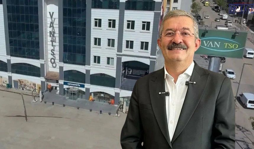 Necdet Takva’dan seçim sonrası ilk açıklama: “İnsan kazandığına sevinemiyor”