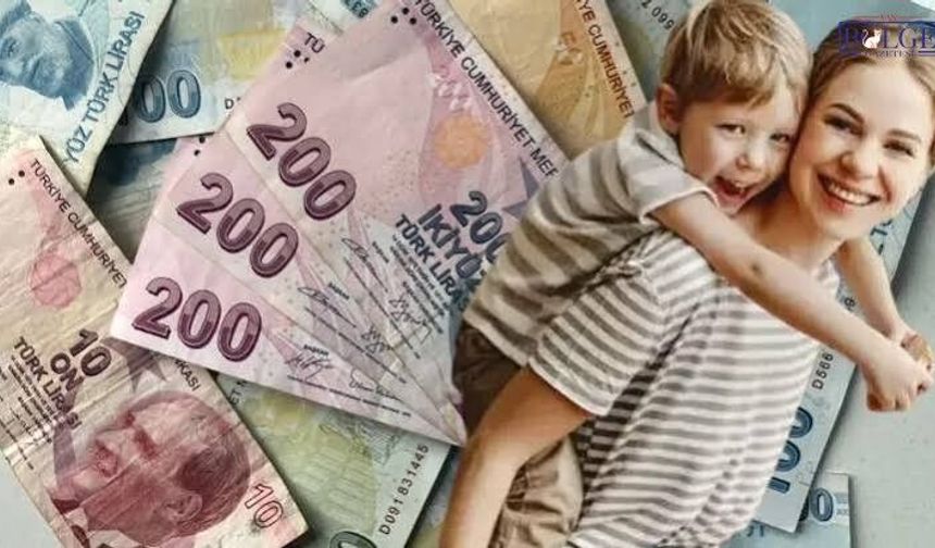 52 Bin TL Öğrenci Desteği İçin Gözler Başvuru Detaylarında!
