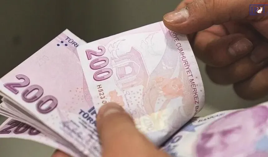 Memur Maaşlarında Kritik Hesap: 2 Farklı Zam İhtimali!