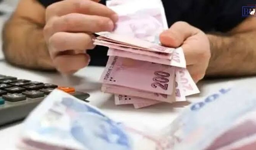 Bankalar Arasında Promosyon Yarışı Kızıştı: Ekim Ayı Tutarları Belli Oldu!